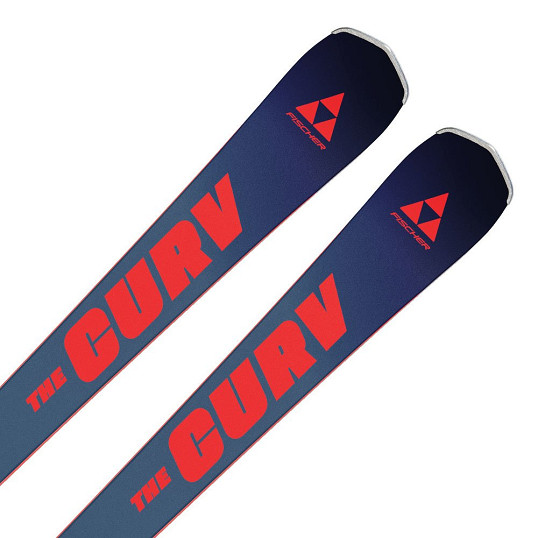 Trojan Sport–Race