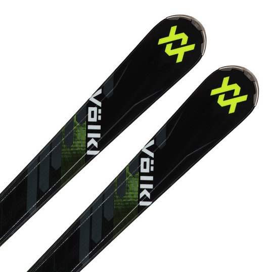 Trojan Sport–Allround Uniwersalne