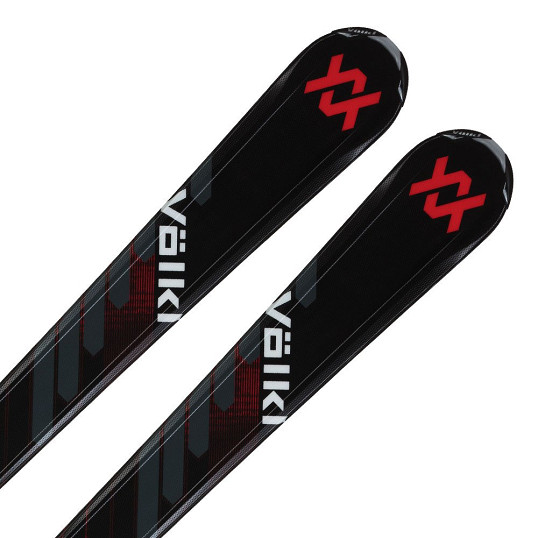 Trojan Sport–Allround Uniwersalne