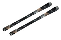 Narty damskie Volkl Shine 78 2026 + Lowride 11 TCX