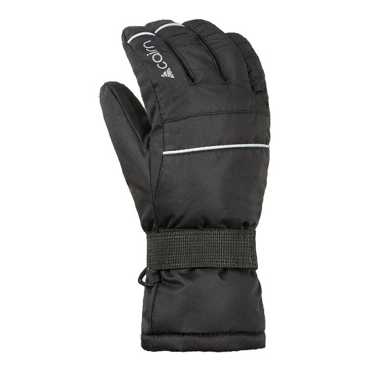 Trojan Sport–Damskie