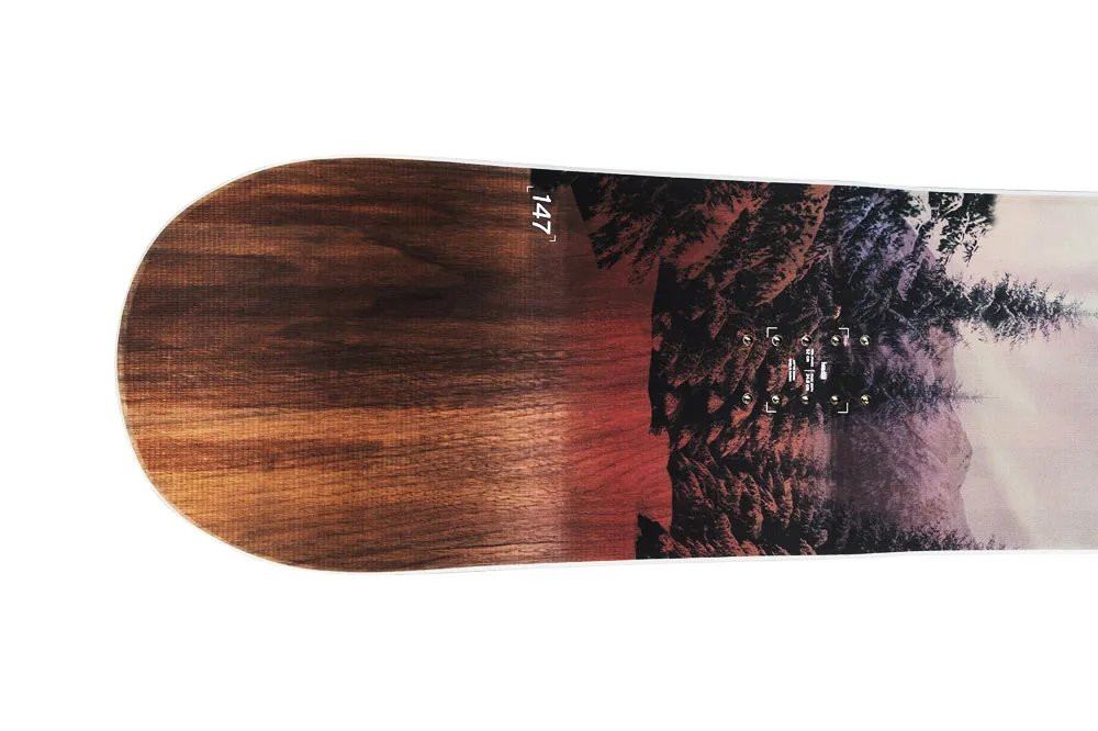 Zestaw Snowboardowy damski Head Pride 2.0 Aurora + Head FX Fay I Lyt White 2027