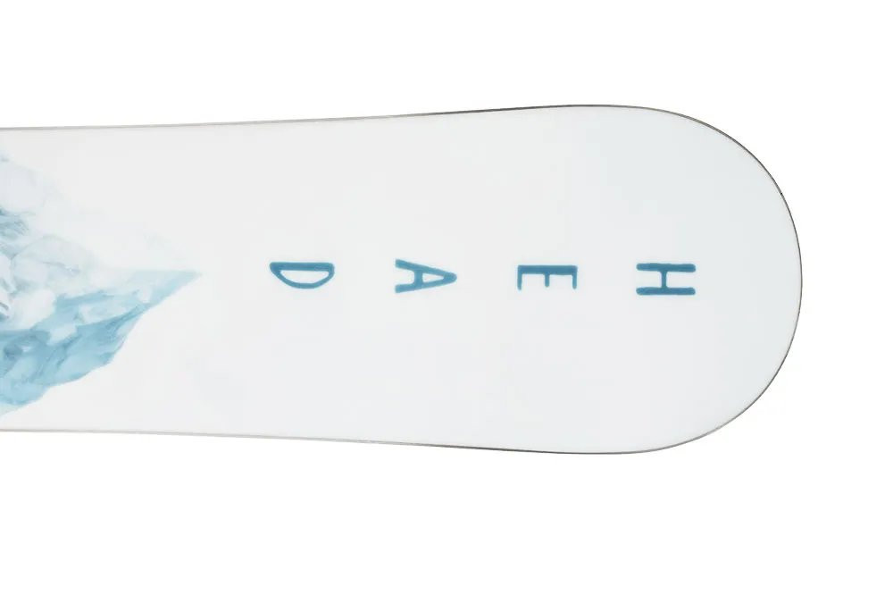 Zestaw Snowboardowy damski Head Stella + Head FX FAY I LYT 2026