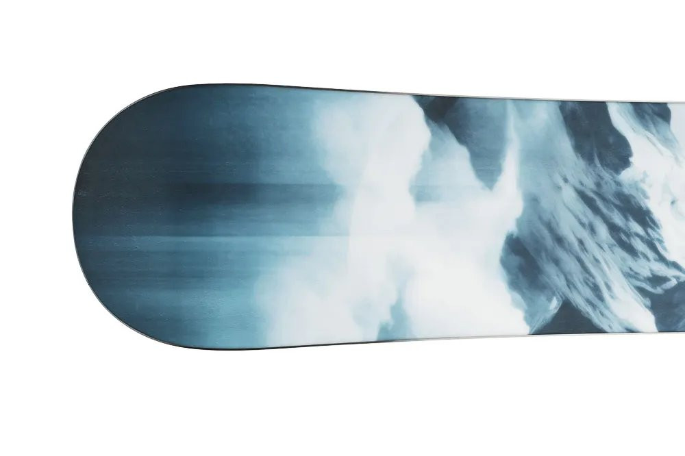 Zestaw Snowboardowy damski Head Stella + Head FX FAY I LYT 2026