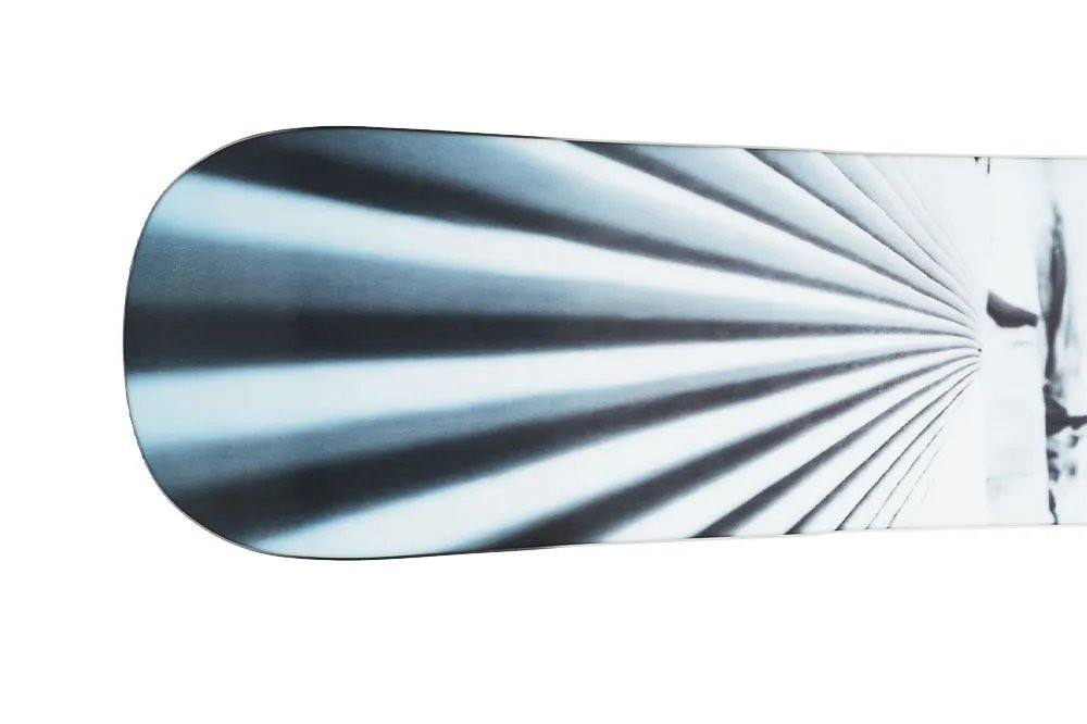 Zestaw Snowboardowy Head True 2.0 + Head FX One Lyt Black 2027