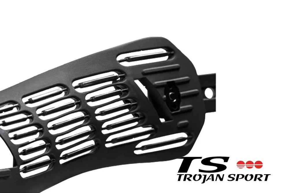 Zestaw Snowboardowy Head True 2.0 + Head FX One Lyt Black 2027