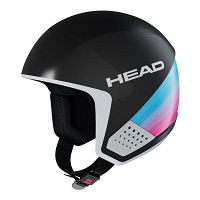 Kask narciarski Head Downforce Mips RD Vis 2027