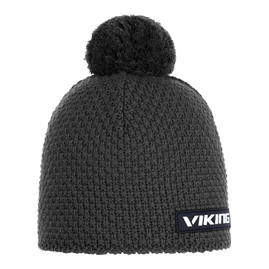 Trojan Sport–Męskie / Unisex