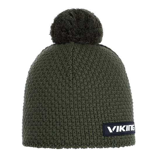 Trojan Sport–Męskie / Unisex