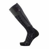 Skarpety Grzewcze Therm-ic Ultra Warm Comfort S.E.T 2026