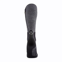 Skarpety Grzewcze Therm-ic Ultra Warm Comfort S.E.T 2026
