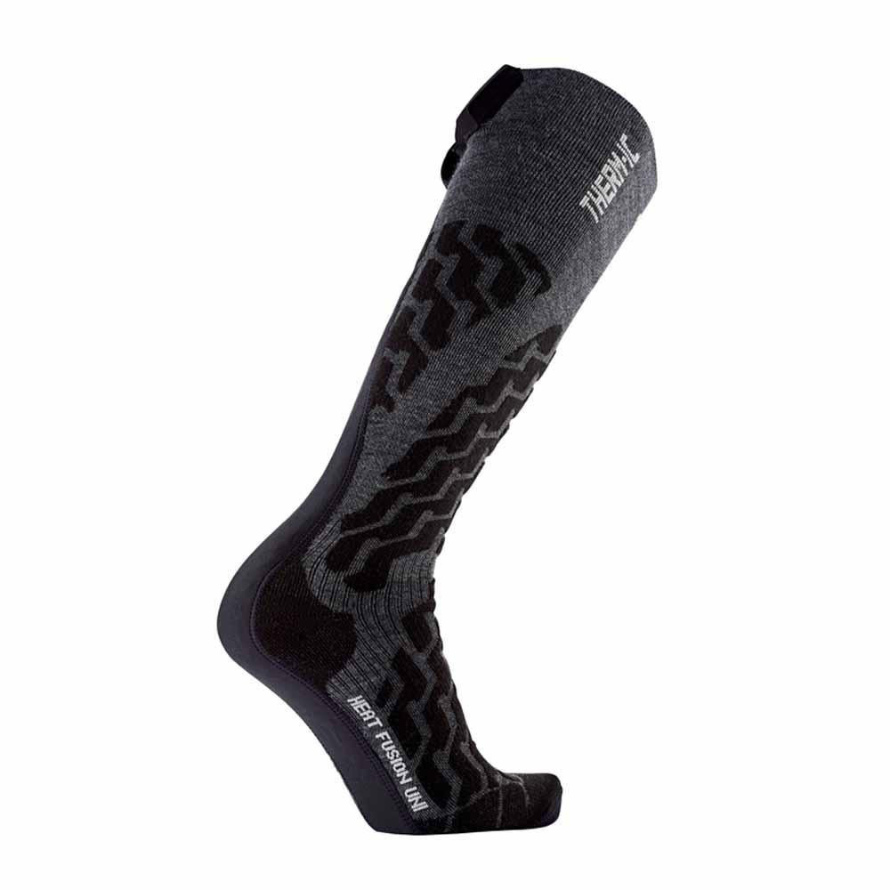 Skarpety Grzewcze Therm-ic Powersocks Heat Fusion 2026
