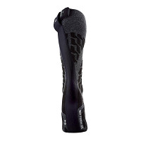 Skarpety Grzewcze Therm-ic Powersocks Heat Fusion 2026