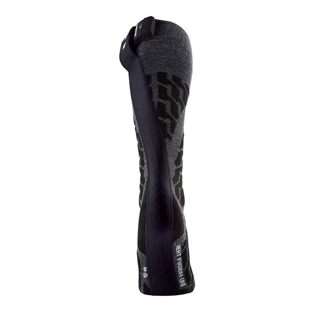 Skarpety Grzewcze Therm-ic Powersocks Heat Fusion 2026