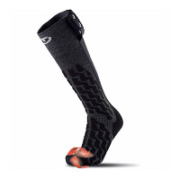 Skarpety Grzewcze Therm-ic Powersocks Heat Fusion 2026