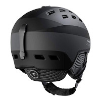 Kask narciarski Head Porsche Rev Mips 2025