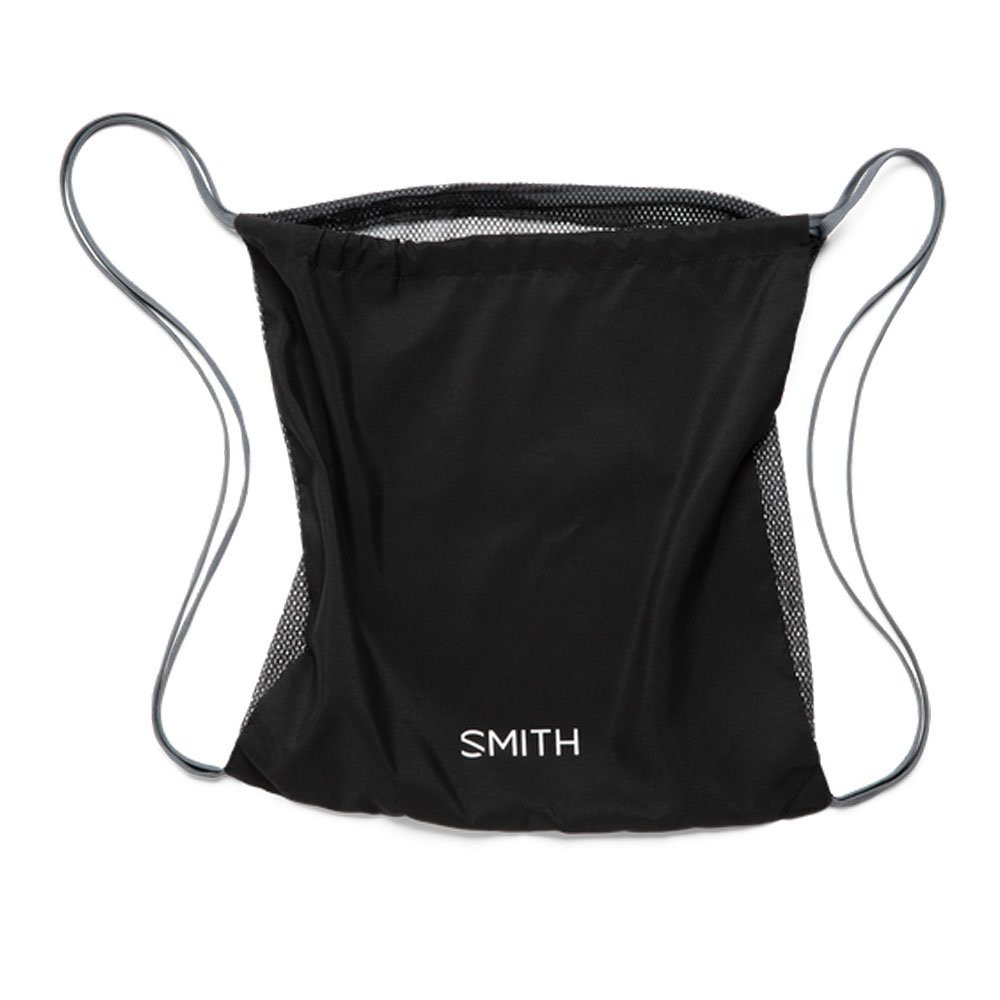 Kask narciarski Smith Vantage 2 Mips Matte Black 2026