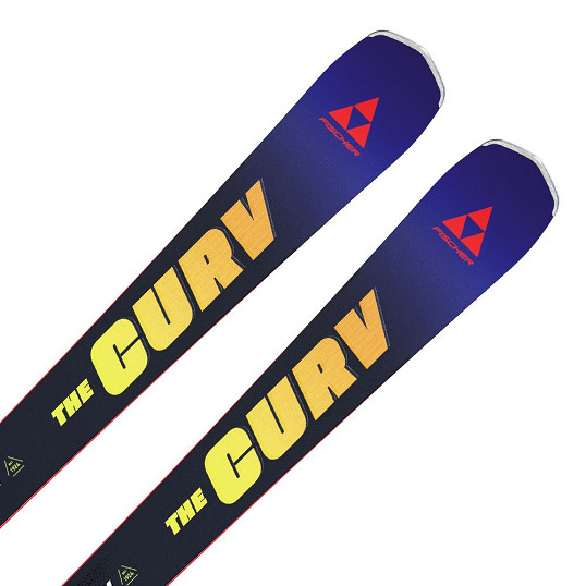 Trojan Sport–Allround Uniwersalne