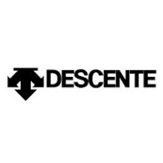 Descente