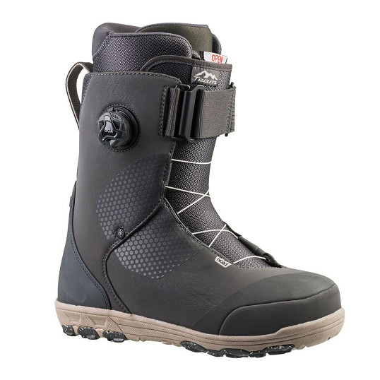 Buty Snowboardowe
