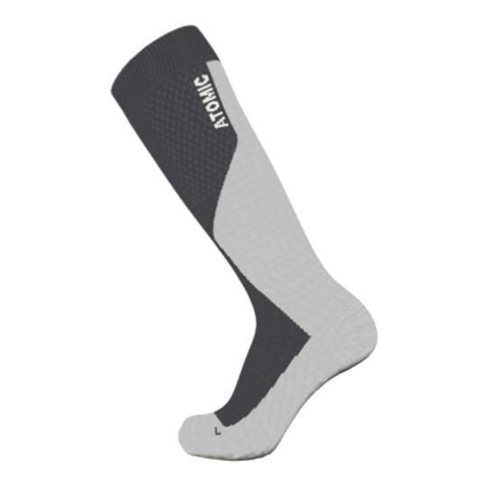 Męskie / Unisex