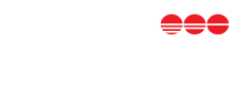 Narciarski sklep internetowy - Trojan Sport