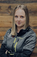 ania_1.jpg?1670343142860