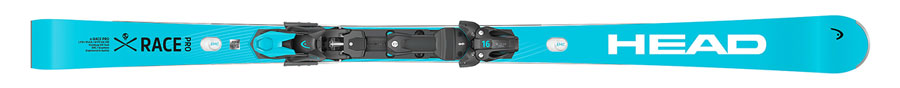 narty race head worldcup e-race pro narty race head worldcup e-race pro