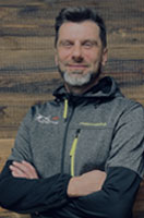 grzesiek_1.jpg?1670343123590