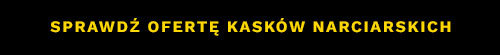 kaski narciarskie