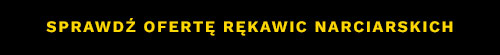 rekawice narciarskie