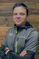 jarek_1.jpg?1670343149362