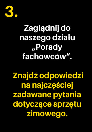 Porady