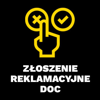 zwrot_wymiana_box.jpg