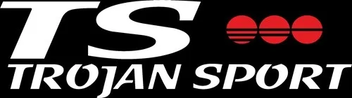 Trojan Sport