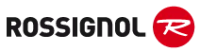 Rossignol