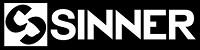 Sinner