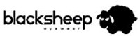 Blacksheep