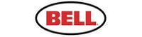 Bell