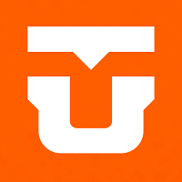 Union