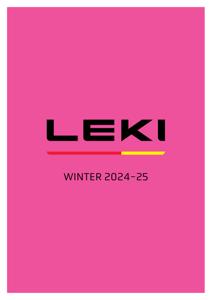 Katalog Leki 2024/2025
