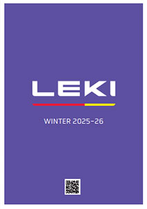 Katalog Leki Zima 25/26