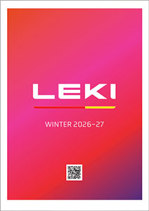 Katalog Leki Zima 26/27