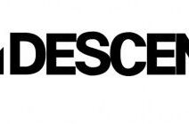Descente