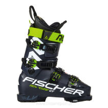 Buty narciarskie Fischer Vacuum Fit
