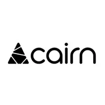 Cairn