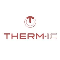 Therm-ic