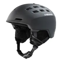 Męskie / Unisex