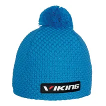 Meskie / Unisex