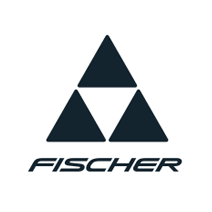 Fischer